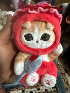 (Category: ) located in . Submitted by iamNejireHado (Listing ID 1434809573, Image 1). Description: .