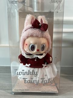 （分類：）位於 。 由 carsoncheng888 提交（商品編號 1434870337，圖片 1）。簡介： 。