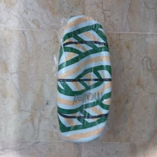 (Category: ) located in . Submitted by cqx23618 (Listing ID 1434819061, Image 1). Description: .