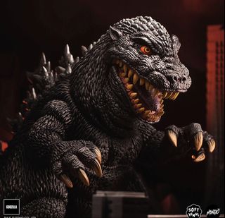 （分類：）位於 。 由 tele52hk 提交（商品編號 1432152165，圖片 1）。簡介： 。