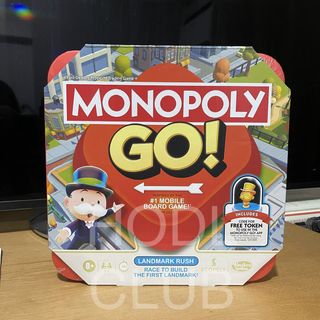 (Category: ) located in . Submitted by hodlclub (Listing ID 1433881719, Image 1). Description: .