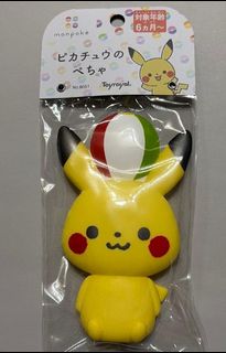 （分類：）位於 。 由 origami_select_5170 提交（商品編號 1434901627，圖片 1）。簡介： 。