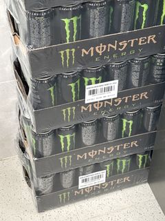 （分類：）位於 。 由 mzxzz 提交（商品編號 1434901064，圖片 1）。簡介： 。