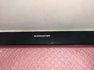 （分類：）位於 。 由 moimoi_37 提交（商品編號 1434867321，圖片 1）。簡介： 。