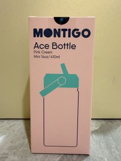 (Category: ) located in . Submitted by helloosmile (Listing ID 1434956705, Image 1). Description: .