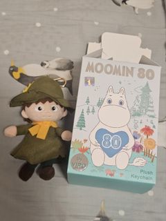 （分類：）位於 。 由 heyhey8989 提交（商品編號 1434966671，圖片 1）。簡介： 。