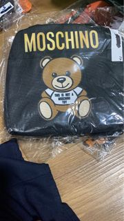 (Category: ) located in . Submitted by shopwshaaa (Listing ID 1434985680, Image 1). Description: .