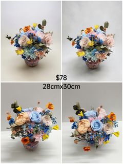 (Category: ) located in . Submitted by luv4flowers (Listing ID 1434776517, Image 1). Description: .