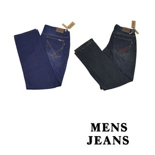 (Category: ) located in . Submitted by shopdivry (Listing ID 1434965663, Image 1). Description: .