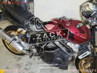 (Category: ) located in . Submitted by zackenterprise.com.sg (Listing ID 1434878218, Image 1). Description: .