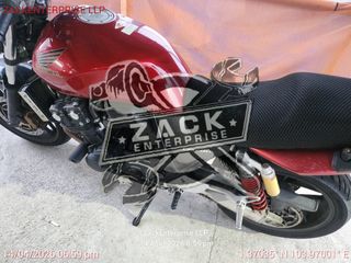 (Category: ) located in . Submitted by zackenterprise.com.sg (Listing ID 1434902528, Image 1). Description: .