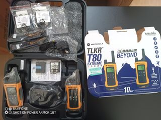 （分類：）位於 。 由 jack_1010 提交（商品編號 1434864722，圖片 1）。簡介： 。