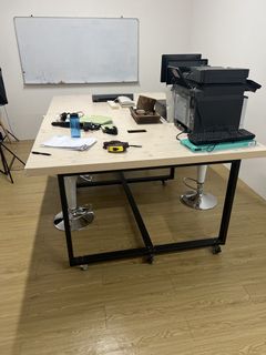 (Category: ) located in . Submitted by genconnect_sg (Listing ID 1434920464, Image 1). Description: .