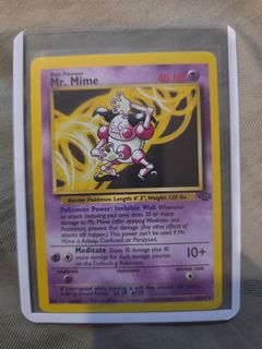 (Kategori: ) berada di . Dikirim oleh hajime_tcg_things (ID iklan 1434955776, Gambar 1). Deskripsi: .