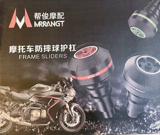 （分類：）位於 。 由 why-so-serious 提交（商品編號 1434933645，圖片 1）。簡介： 。