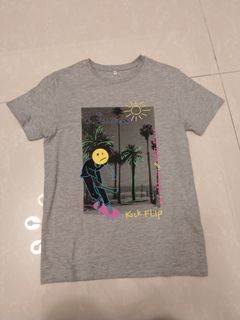 （分類：）位於 。 由 beebeechanyu 提交（商品編號 1434818491，圖片 1）。簡介： 。