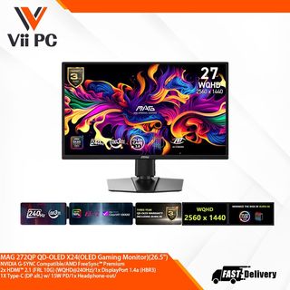 (Category: ) located in . Submitted by viipc (Listing ID 1434861761, Image 1). Description: .