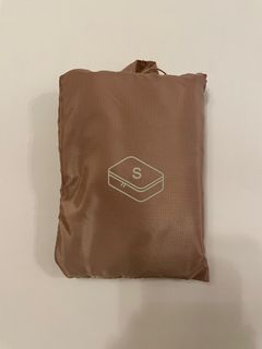 （分類：）位於 。 由 kunkun3 提交（商品編號 1434900453，圖片 1）。簡介： 。