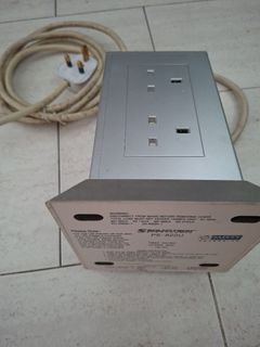 (Category: ) located in . Submitted by barrytan828 (Listing ID 1434838889, Image 1). Description: .