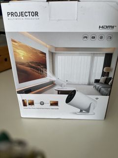 (Category: ) located in . Submitted by lili2102 (Listing ID 1434832031, Image 1). Description: .