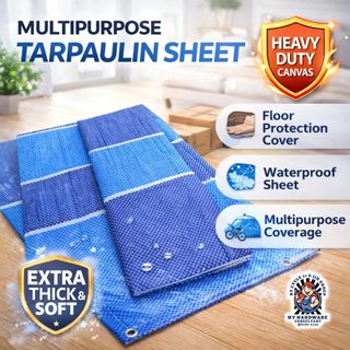 (Category: ) located in . Submitted by myhardwareconsultant (Listing ID 1434903695, Image 1). Description: .
