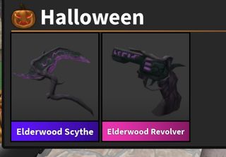 (Category: ) located in . Submitted by erinjoo (Listing ID 1434895715, Image 1). Description: .