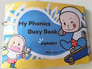 (Category: ) located in . Submitted by happylearning.sg (Listing ID 1434858676, Image 1). Description: .