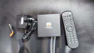 （分類：）位於 。 由 seventom50142572 提交（商品編號 1434909474，圖片 1）。簡介： 。