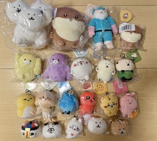 （分類：）位於 。 由 boxnshop 提交（商品編號 1434955497，圖片 1）。簡介： 。