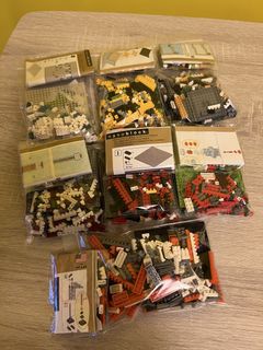 （分類：）位於 。 由 wl555 提交（商品編號 1434946269，圖片 1）。簡介： 。