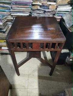 (Category: ) located in . Submitted by collectible.books.ephemera (Listing ID 1434943941, Image 1). Description: .