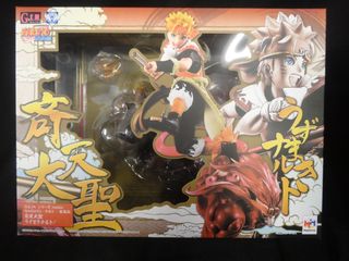(Category: ) located in . Submitted by miniani (Listing ID 1434985761, Image 1). Description: .