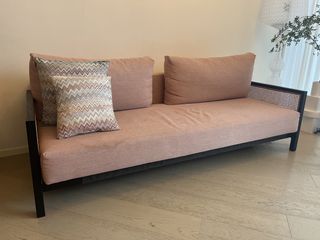 （分類：）位於 。 由 rob8383 提交（商品編號 1434879046，圖片 1）。簡介： 。