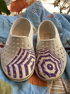 (Category: ) located in . Submitted by soyasoy (Listing ID 1434848178, Image 1). Description: .