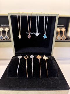 (Category: ) located in . Submitted by jadeite.golds.diamonds (Listing ID 1434857664, Image 1). Description: .