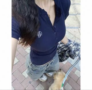 (Category: ) located in . Submitted by cherrycloset (Listing ID 1434959660, Image 1). Description: .