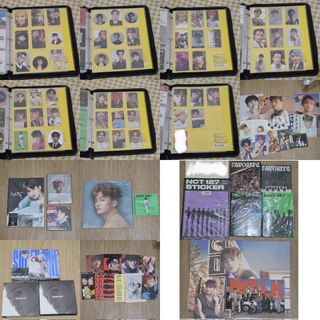 (Category: ) located in . Submitted by 131benta (Listing ID 1434949005, Image 1). Description: .