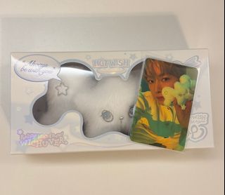 （分類：）位於 。 由 weeheexx 提交（商品編號 1434925970，圖片 1）。簡介： 。