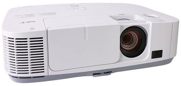 (Category: ) located in . Submitted by audiojunkies (Listing ID 1434852143, Image 1). Description: .