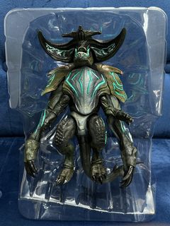（分類：）位於 。 由 masterdeep 提交（商品編號 1434993482，圖片 1）。簡介： 。