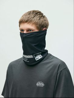 (Category: ) located in . Submitted by thehypewear.co (Listing ID 1434966003, Image 1). Description: .