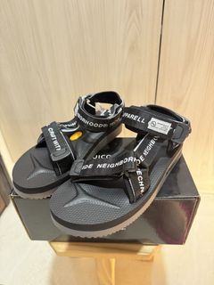 由 pei85311 (刊登 ID 1434962094，圖片 1) 提交，位於 的 (類別：)，說明：。