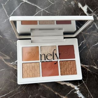 (Category: ) located in . Submitted by tiqasri (Listing ID 1434868354, Image 1). Description: .