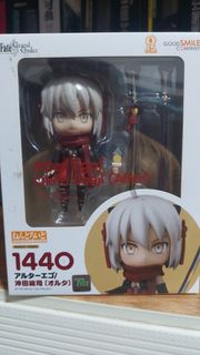 (Category: ) located in . Submitted by kisato_46 (Listing ID 1434925645, Image 1). Description: .