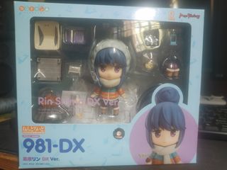 (Category: ) located in . Submitted by latif_kime (Listing ID 1434859049, Image 1). Description: .