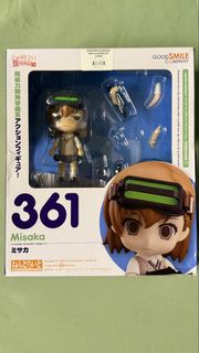 (Category: ) located in . Submitted by seraphim96 (Listing ID 1434874741, Image 1). Description: .