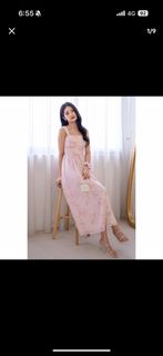 (Category: ) located in . Submitted by shopmyinstocks (Listing ID 1434922910, Image 1). Description: .