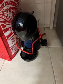 (Category: ) located in . Submitted by plimx (Listing ID 1434938930, Image 1). Description: .