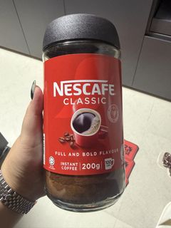 (Category: ) located in . Submitted by angelinetan93 (Listing ID 1434861484, Image 1). Description: .
