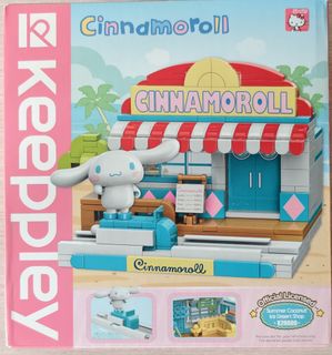 （分類：）位於 。 由 kcchan7808 提交（商品編號 1434995664，圖片 1）。簡介： 。